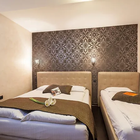 Guest House Vila Bajka Zlatibor Exterior photo
