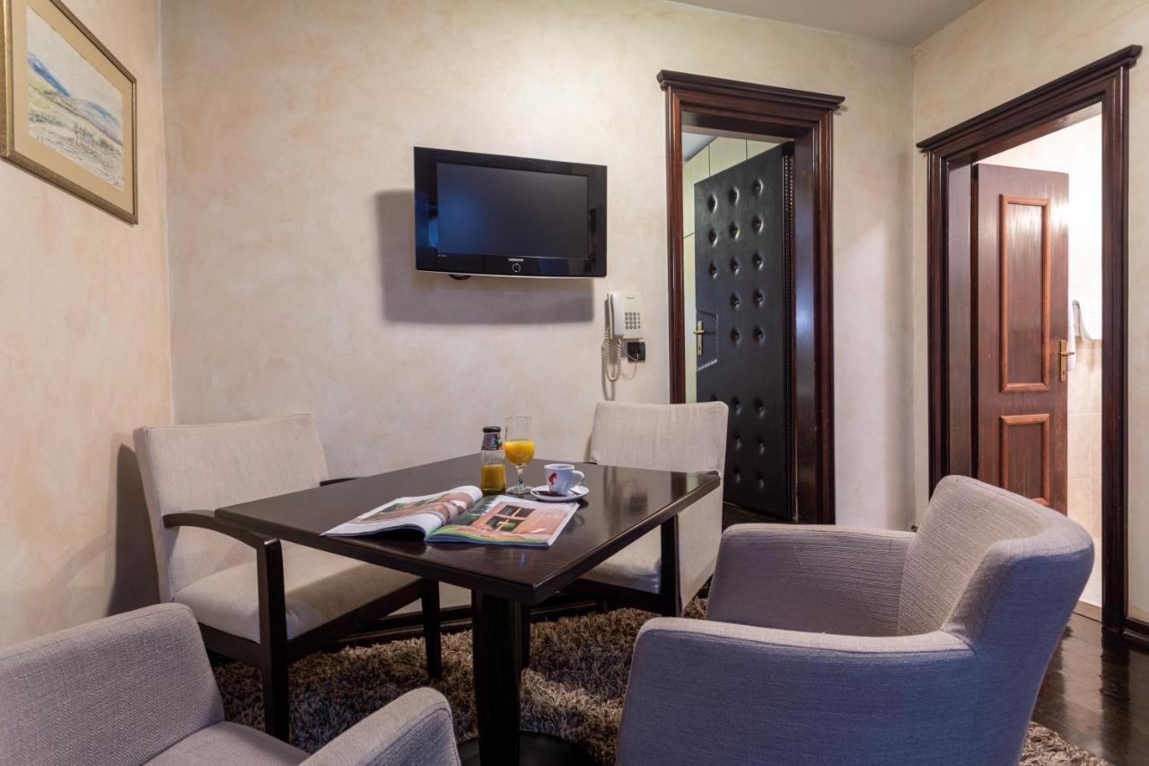 Guest house Bajka Zlatibor