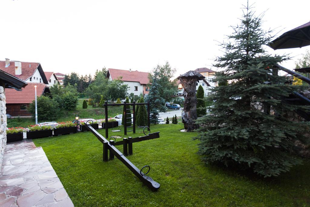 Bajka