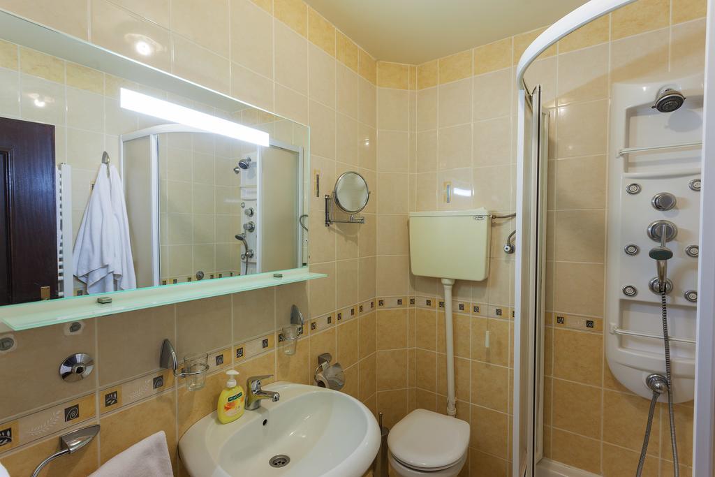 Bajka 3* Zlatibor