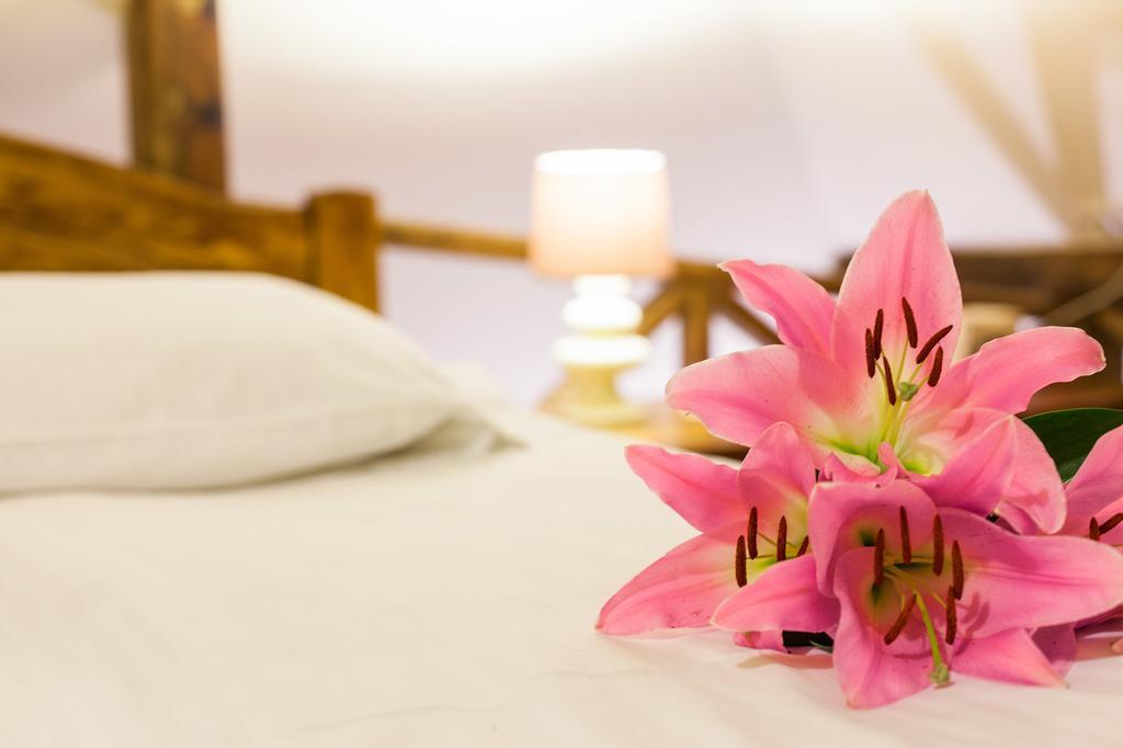 Bajka Guest house Zlatibor