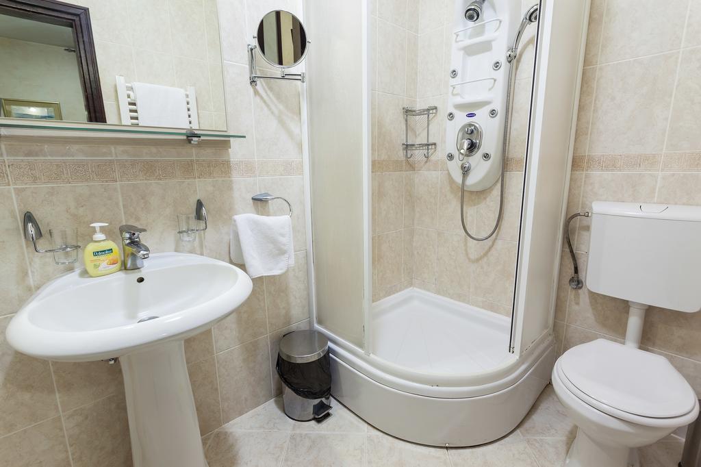 Bajka Guest house Zlatibor